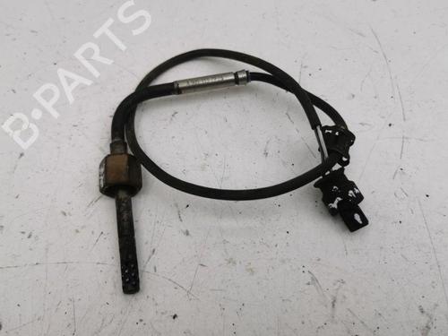 Elektronisk sensor MERCEDES-BENZ M-CLASS (W164) ML 320 CDI 4-matic (218 hp) 28899241
