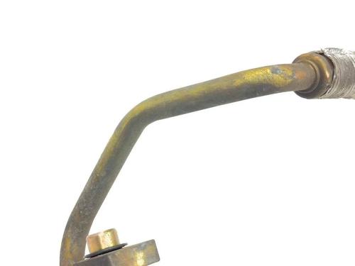 AC pipe MASERATI QUATTROPORTE V 4.2 | BP28881672M126 - Image 7