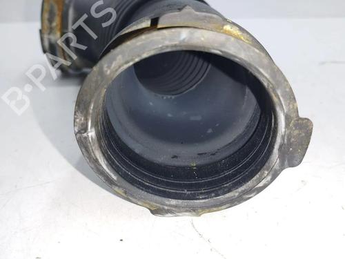 Pipe MAZDA CX-7 (ER) 2.2 MZR-CD AWD (ER10A) | BP36188256M125 - Image 3
