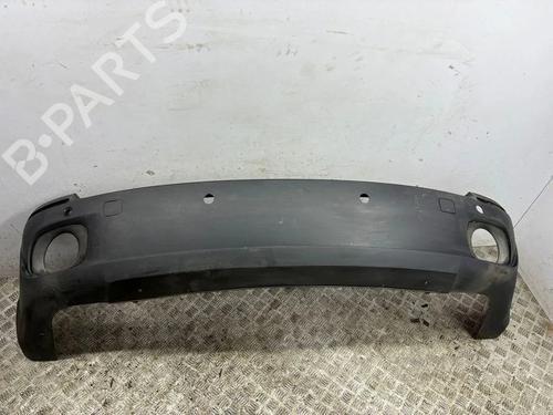 Used Rear bumper Rear bumper 33227680 33227680