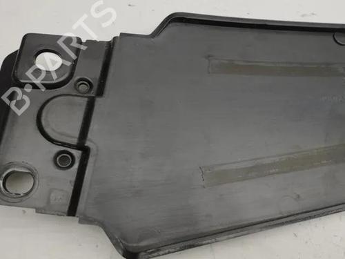 Door moulding trim MASERATI GHIBLI III (M157) 3.0 D | BP28864844C150 