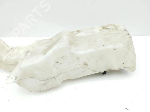 Sprinklertank JEEP CHEROKEE (KL) 2.2 CRD 4x4 | BP33985037C113 - Image 5