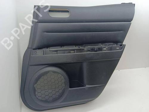 Rear right panel MAZDA CX-7 (ER) 2.2 MZR-CD AWD (ER10A) | BP36188249C61 - Image 3
