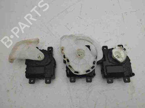 Electronic module SUZUKI VITARA (LY) 1.6 (APK416, YD21S) | BP28860288M83