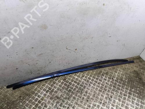 Used Other Other MASERATI LEVANTE SUV (M161) 3.0 S Q4 (430 hp) 40465830 40465830