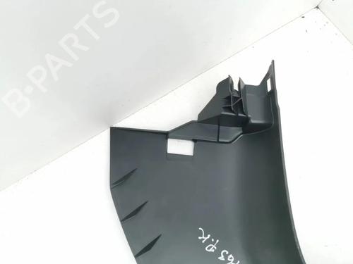 Step AUDI Q2 (GAB, GAG) 1.0 TFSI | BP36201167C149  - Image 6