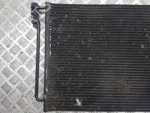 AC radiator BMW X5 (E53) 3.0 d | BP28846695M32 