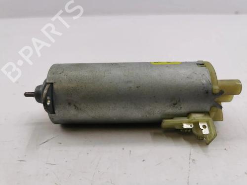 Electronic module BENTLEY FLYING SPUR (4W_) 6.0 W12 | BP36381891M83 - Image 5