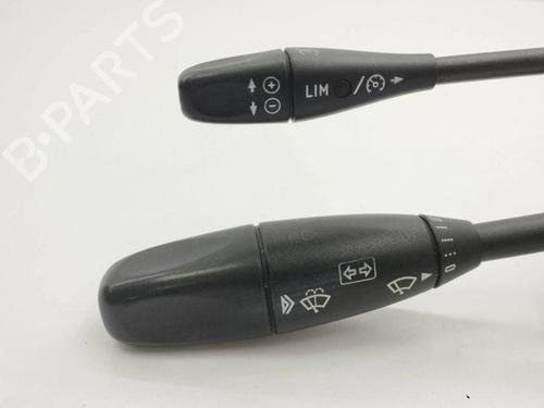 Steering column stalk MERCEDES-BENZ CLS (C219) CLS 320 CDI | BP28875646I23 