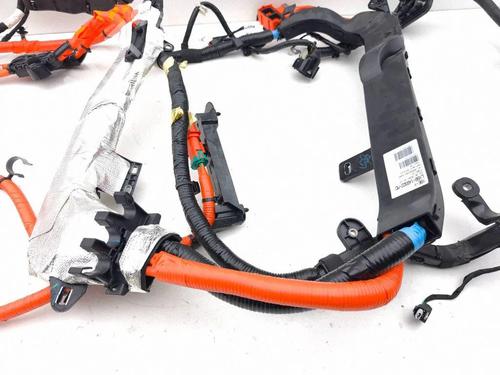 Cable FORD KUGA III (DFK) 2.5 Duratec Plug-in-Hybrid | BP38251772E12 - Image 3