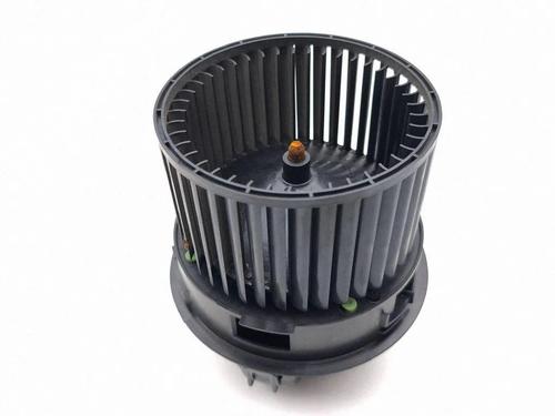 Used Heater blower motor Heater blower motor 36945006 36945006