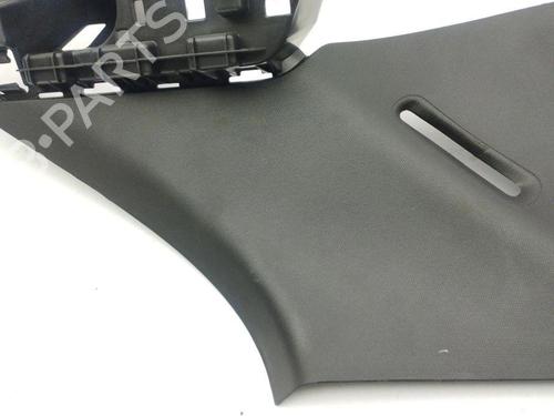 Other PEUGEOT 208 I (CA_, CC_) 1.4 VTi | BP28902114O1 