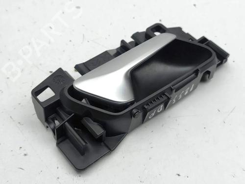 Front right interior door handle OPEL ASTRA L (OV5) 1.2 (FPHNSL, FPHNSR) | BP36178474I14 - Image 6