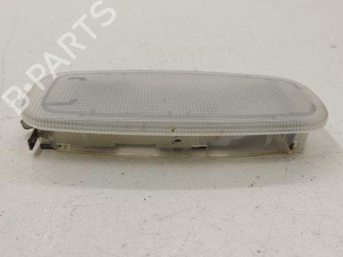 Interior roof light MERCEDES-BENZ B-CLASS Sports Tourer (W245) B 180 CDI (245.207) | BP28851349I8 