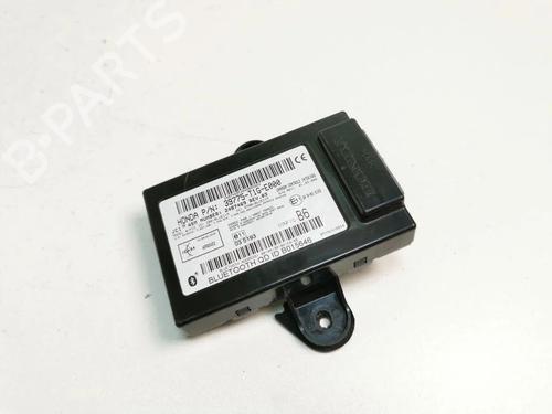 Used Electronic module Electronic module 33258131 33258131