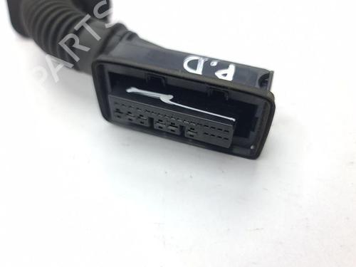 Wiring harness AUDI A1 Sportback (8XA, 8XF) 1.0 TFSI | BP28901532E16 
