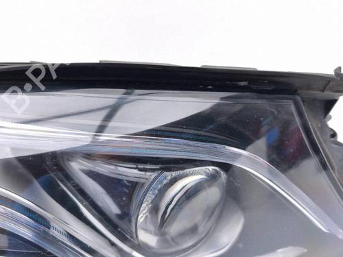 Right headlight MERCEDES-BENZ E-CLASS (W213) AMG E 63 S 4-matic+ (213.089) | BP37492920C29  - Image 5