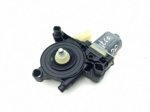Used Right rear window motor Right rear window motor 38243453 38243453