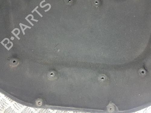 Other BMW 7 (E65, E66, E67) 730 d | BP40208140O1 - Image 9