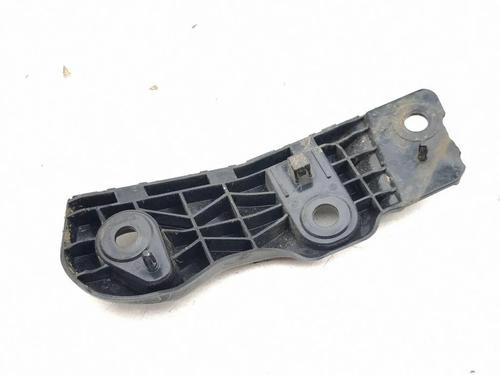 Front bumper bracket MAZDA CX-5 (KF) 2.2 D | BP38468851C158 - Image 2