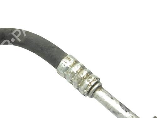 AC pipe BMW 3 (E46) 330 d | BP28905318M126 