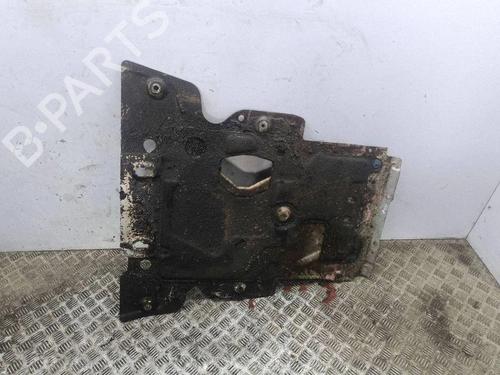 Used Upper protection Upper protection 38278460 38278460