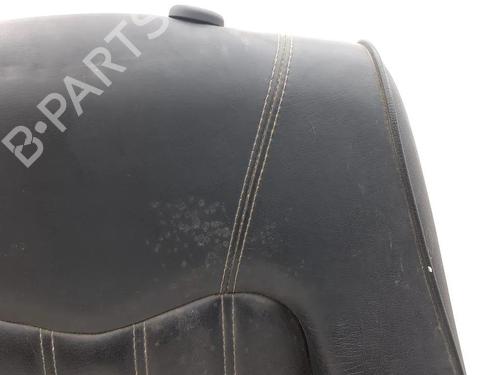 Left front seat MASERATI QUATTROPORTE V 4.2 | BP36204859C15  - Image 17