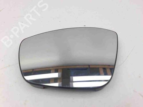 Spejlglas venstre Spejlglas venstre 28879397 28879397