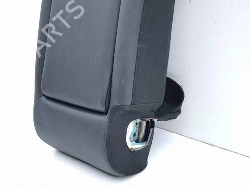 Armrest / Center console KIA SPORTAGE V (NQ5) 1.6 T-GDI | BP37513105I20 - Image 3