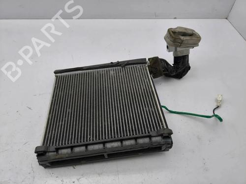 AC-Kondensator AC-Kondensator HONDA CR-V III (RE_) 2.2 i-DTEC 4WD (RE6) (150 hp) 36198267 36198267