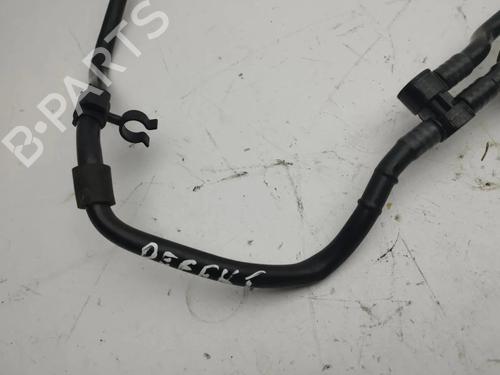 Pipe AUDI Q3 (F3B) 35 TFSI | BP36201106M125 - Image 7