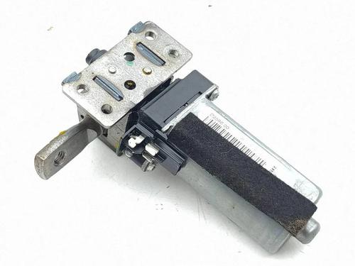 Electronic module LAND ROVER RANGE ROVER IV (L405) 4.4 SDV8 4x4 | BP37685304M83 - Image 5