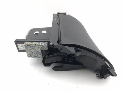 Glove box RENAULT MEGANE II Saloon (LM0/1_) 1.4 | BP36203761C95 - Image 3