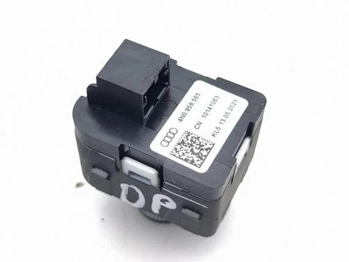 Mirror switch AUDI Q4 E-TRON Sportback (F4N) 40 | BP37610667I25  - Image 5