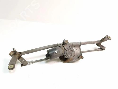 Used Front wipers mechanism Front wipers mechanism 36348762 36348762