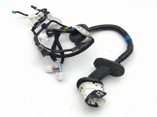 Used Wiring harness Wiring harness 38242471 38242471