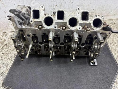 Cylinder head AUDI A6 C7 Avant (4G5, 4GD) 3.0 TDI quattro | BP36199596M5 - Image 2