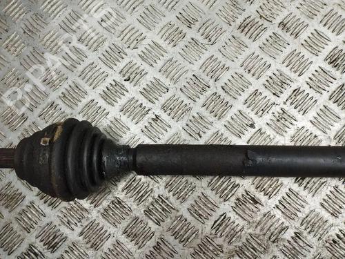 Right front driveshaft VW GOLF V (1K1) 2.0 TDI 16V | BP36082955M39 - Image 8