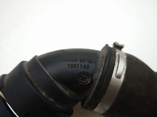 Pipe JAGUAR XE (X760) 2.0 D | BP29054345M125 