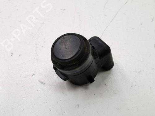 Elektronisk sensor SEAT ATECA (KH7, KHP) 1.5 TSI (150 hp) 28895884