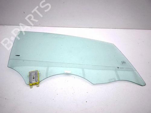 Used Front right door window Front right door window 37078252 37078252