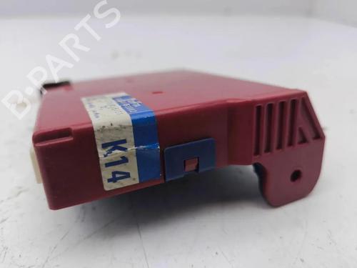 Electronic module LEXUS IS II (_E2_) 220d (ALE20) | BP36190174M83 - Image 2