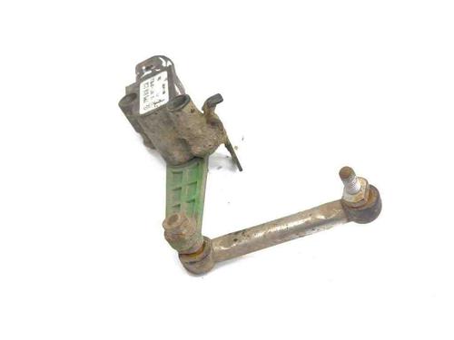 Electronic sensor PORSCHE CAYENNE (92A) 3.6 | BP28879622M84 