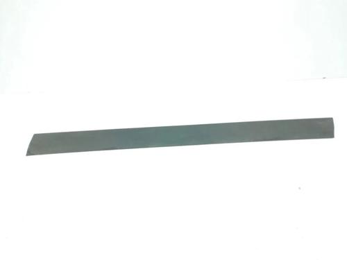 Dørliste Dørliste 36104112 36104112