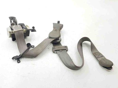 Rear right seatbelt CHRYSLER VOYAGER IV (RG, RS) 3.8 | BP28892039I28 