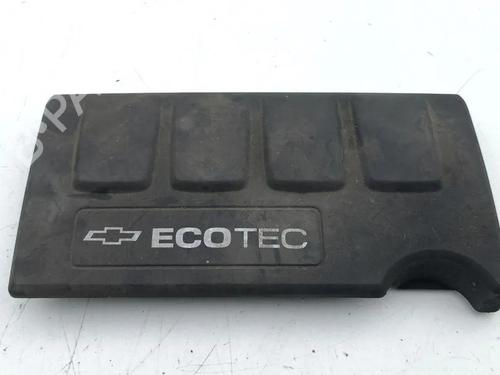 Upper protection CHEVROLET TRAX 1.4 | BP31690759M93 - Image 4