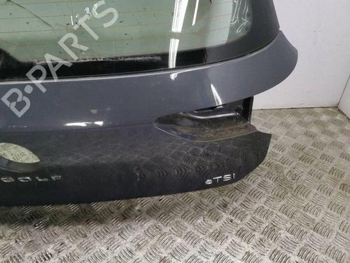 Tailgate VW GOLF VIII (CD1, DA1) 1.5 eTSI | BP40193469C6 - Image 5