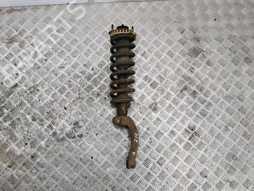 Ammortizzatore anteriore sinistro Ammortizzatore anteriore sinistro 38245817 38245817
