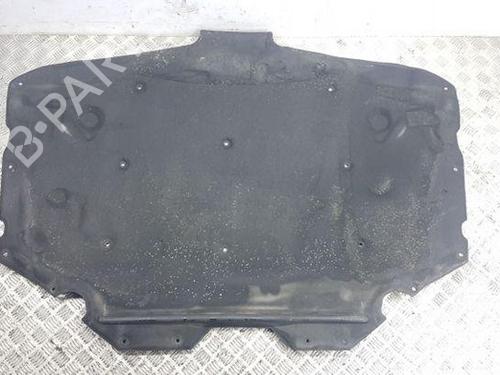Used Upper protection MERCEDES-BENZ S-CLASS (W220, V220) S 320 CDI (220.026, 220.126) (197 hp) 28847529