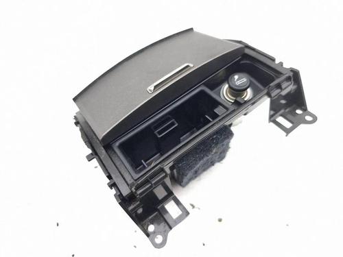 Cinzeiro LEXUS IS C (GSE2_) 250 (GSE20) | BP38456709I30 - Image 4